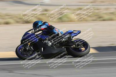 media/Sep-20-2025-Race Pace (Sat) [[d4e1b33f4d]]/Verified/Turn 11 Entry (845am)/